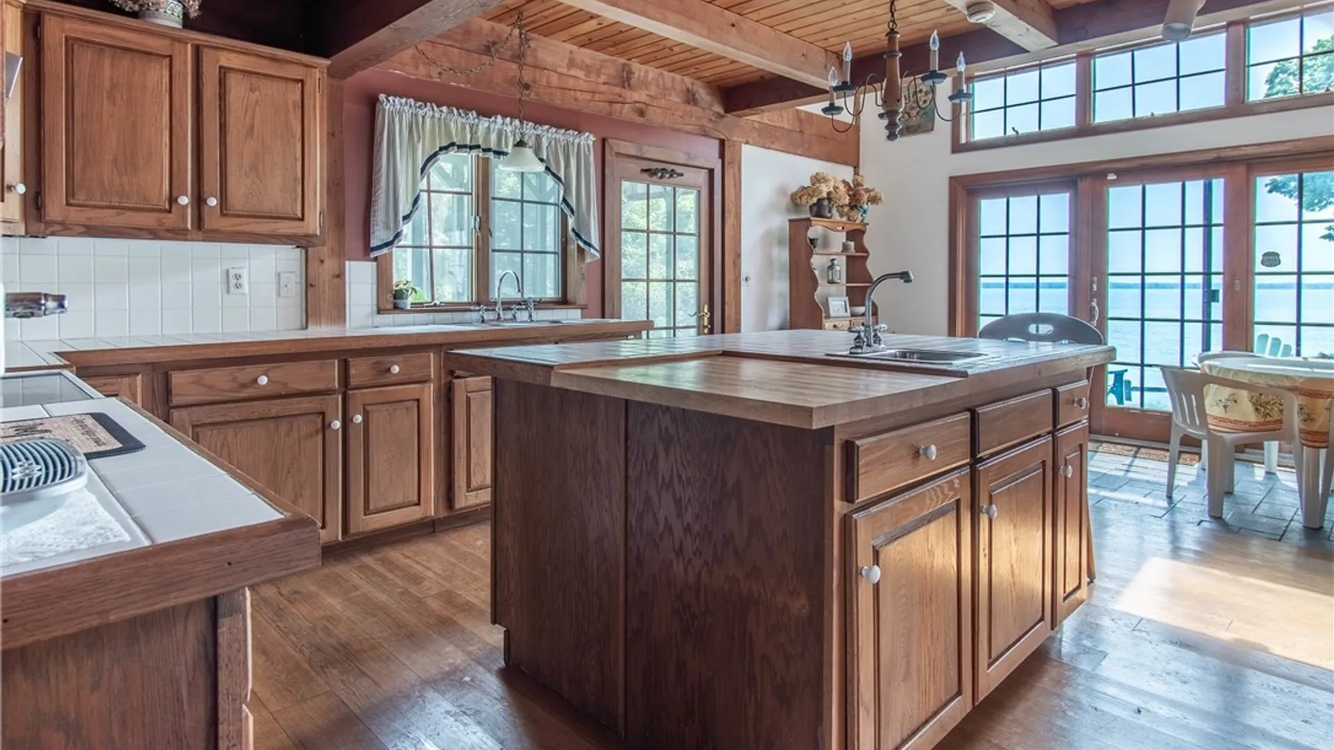 Property at 27454 County Route 57, Lyme, NY 13693 10