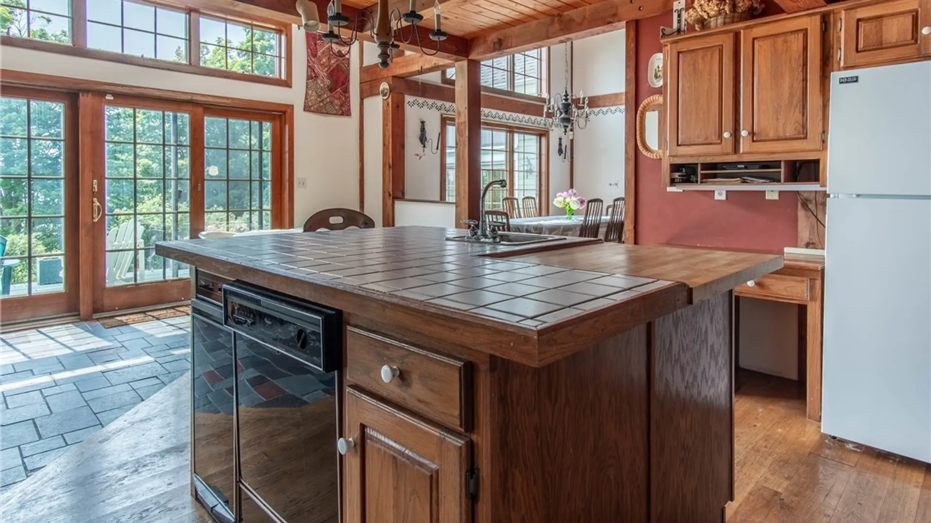 Property at 27454 County Route 57, Lyme, NY 13693 11