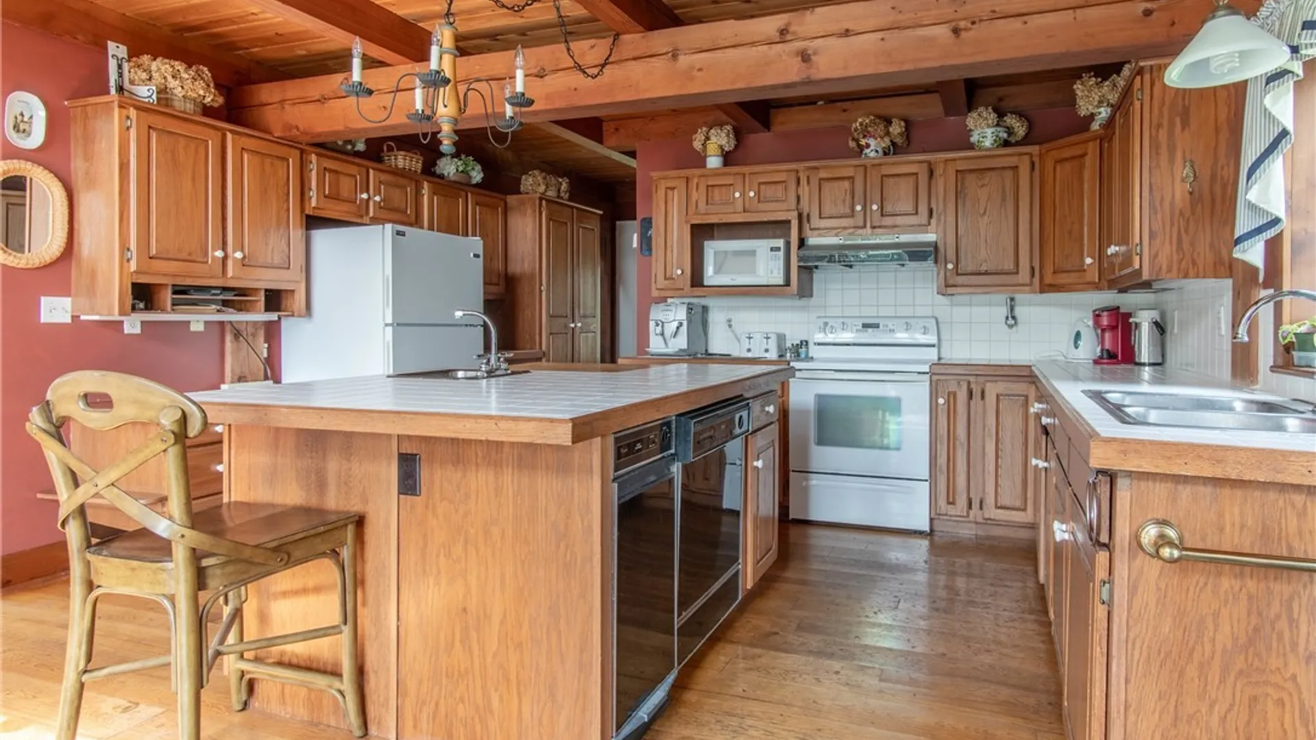 Property at 27454 County Route 57, Lyme, NY 13693 12