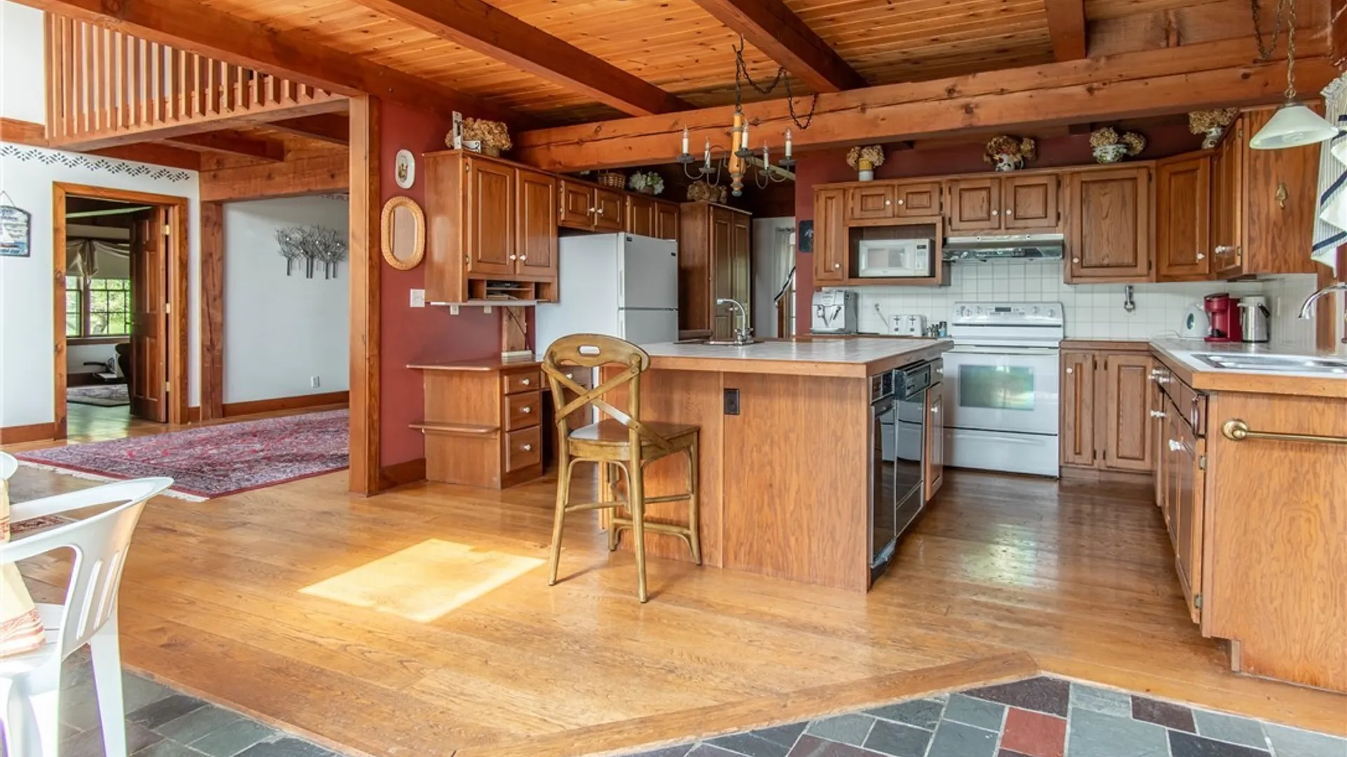 Property at 27454 County Route 57, Lyme, NY 13693 14