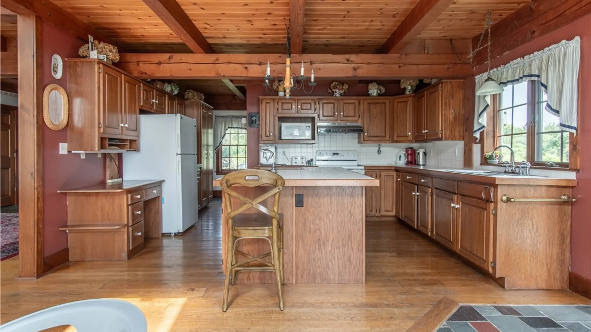 Property at 27454 County Route 57, Lyme, NY 13693 15