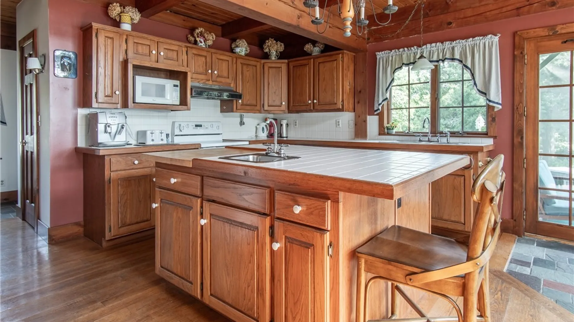 Property at 27454 County Route 57, Lyme, NY 13693 16