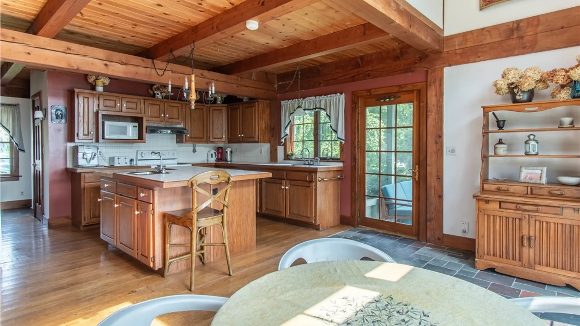 Property at 27454 County Route 57, Lyme, NY 13693 17