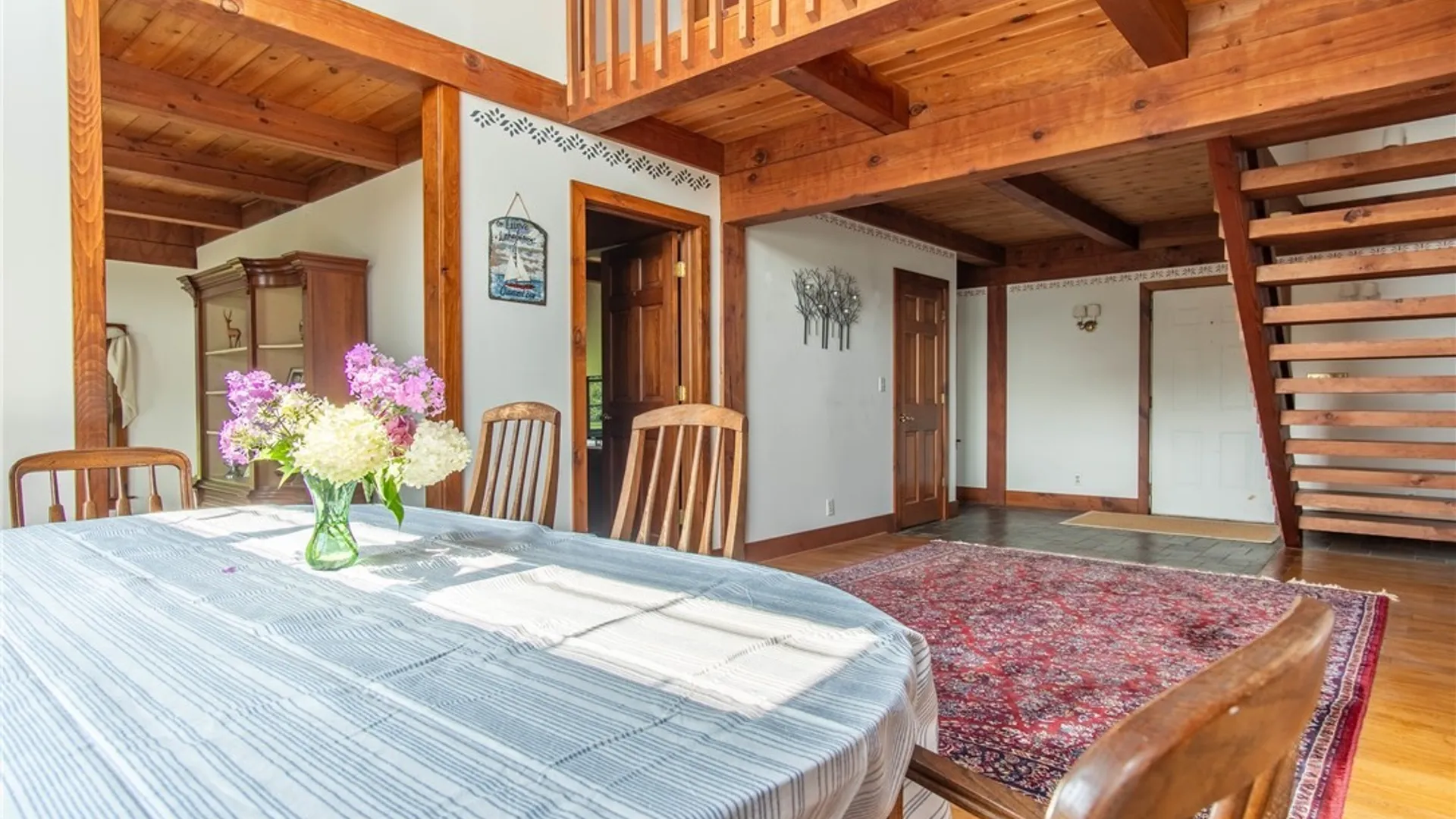 Property at 27454 County Route 57, Lyme, NY 13693 18