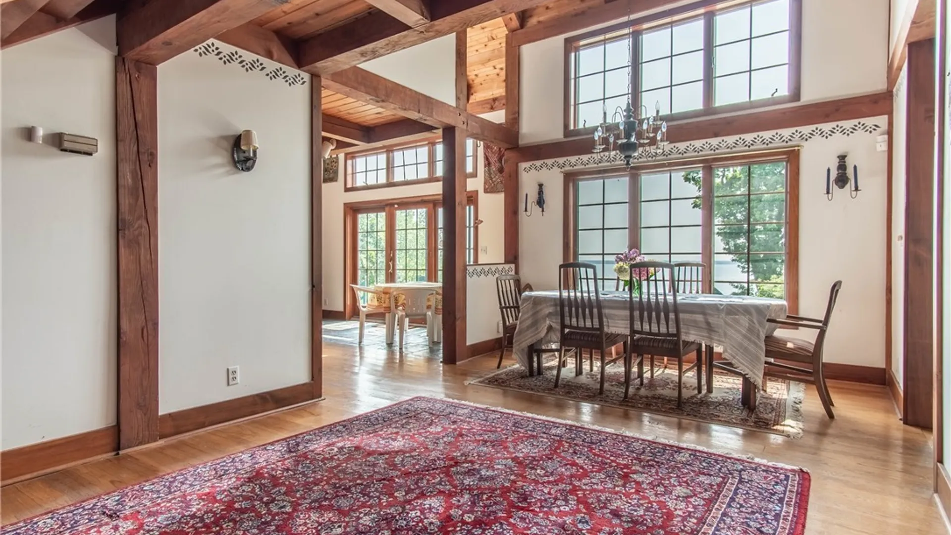 Property at 27454 County Route 57, Lyme, NY 13693 19