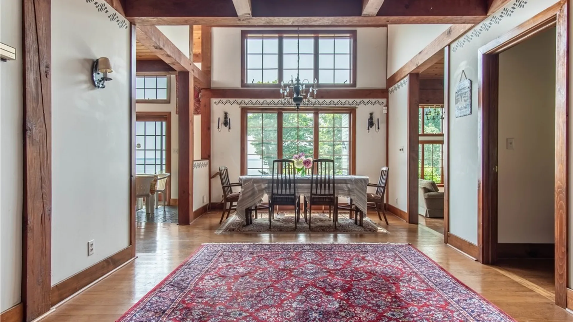 Property at 27454 County Route 57, Lyme, NY 13693 20