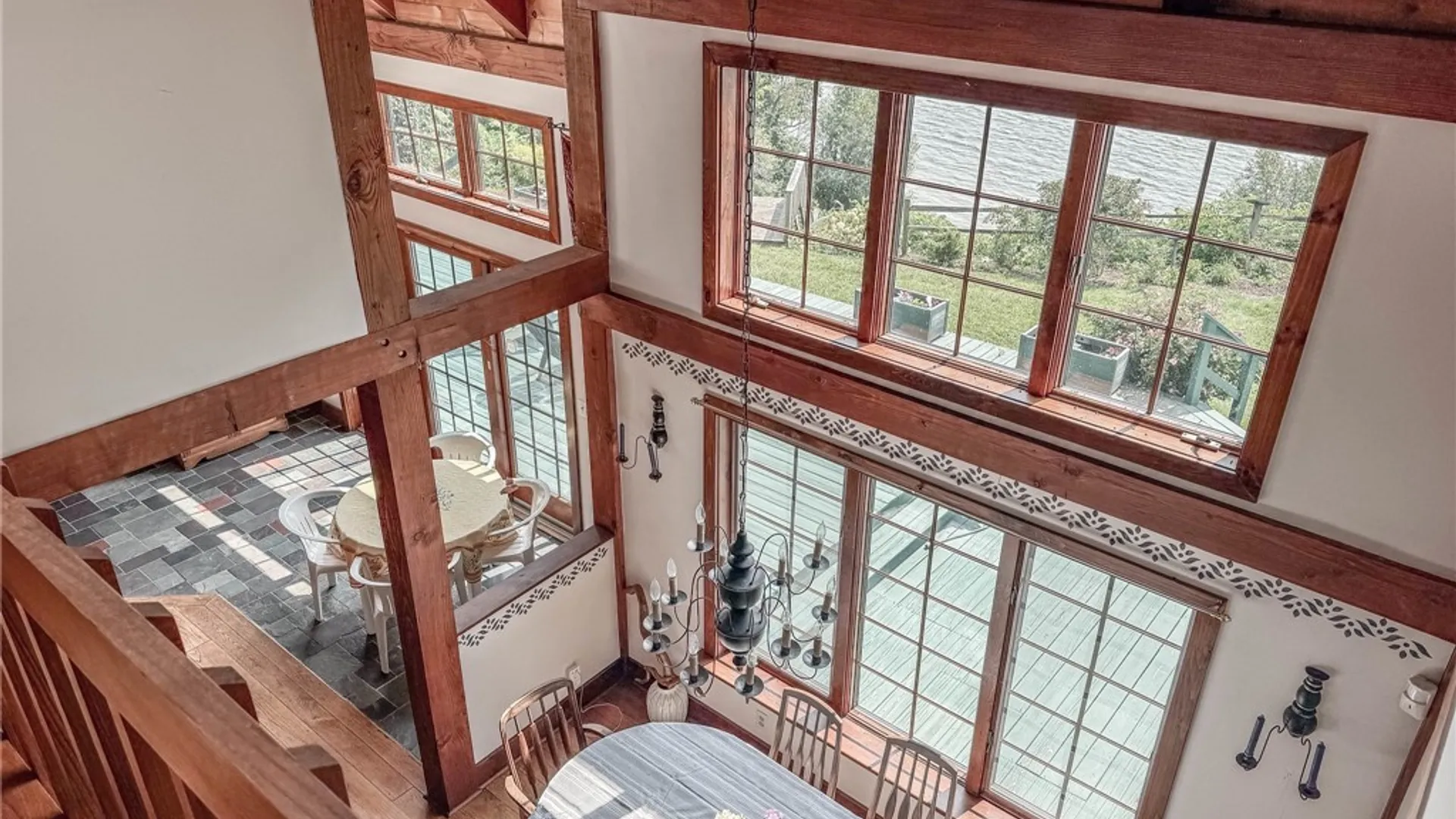 Property at 27454 County Route 57, Lyme, NY 13693 21