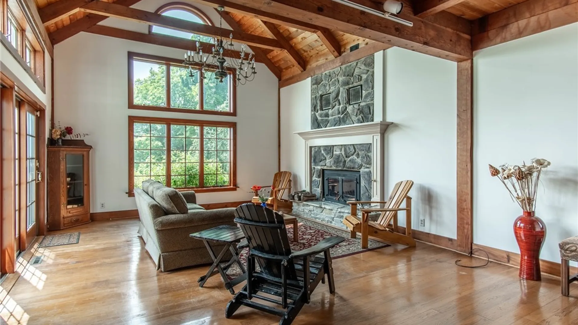 Property at 27454 County Route 57, Lyme, NY 13693 23