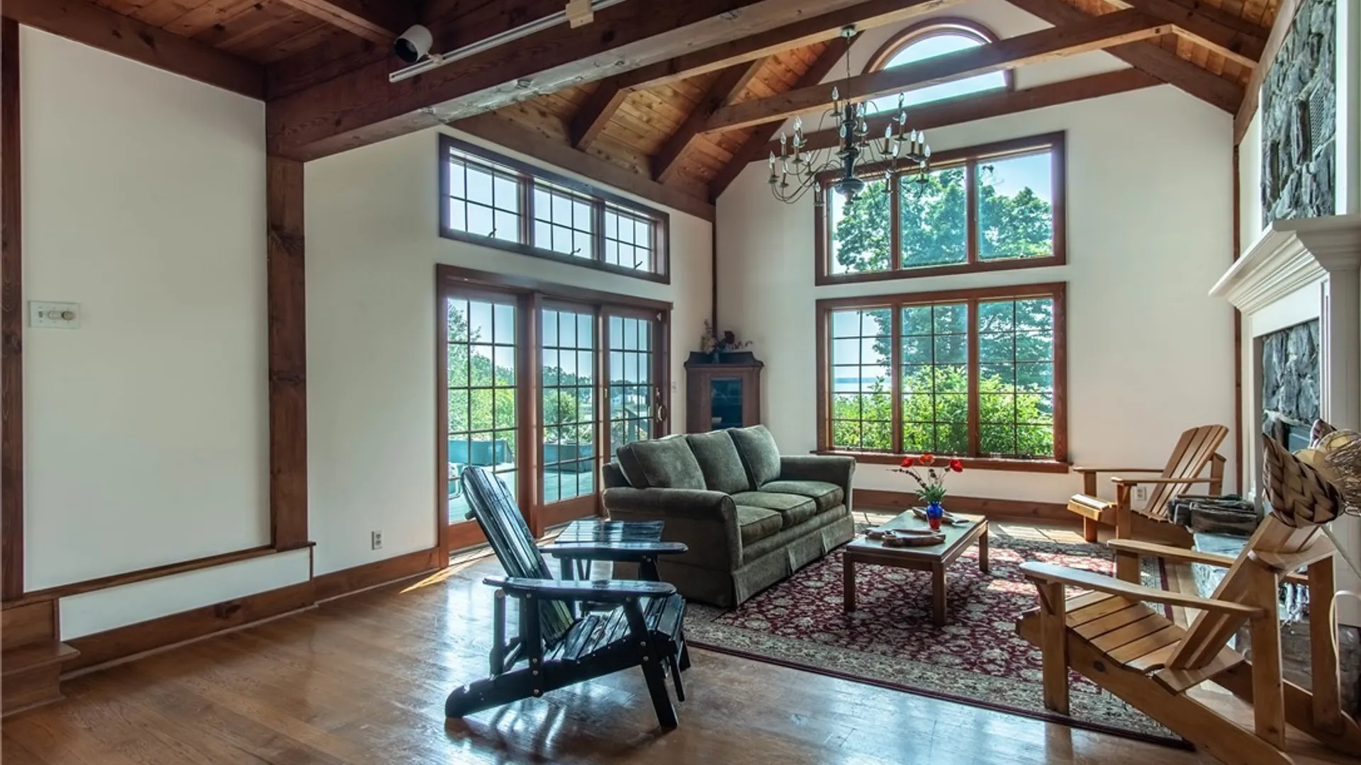 Property at 27454 County Route 57, Lyme, NY 13693 24