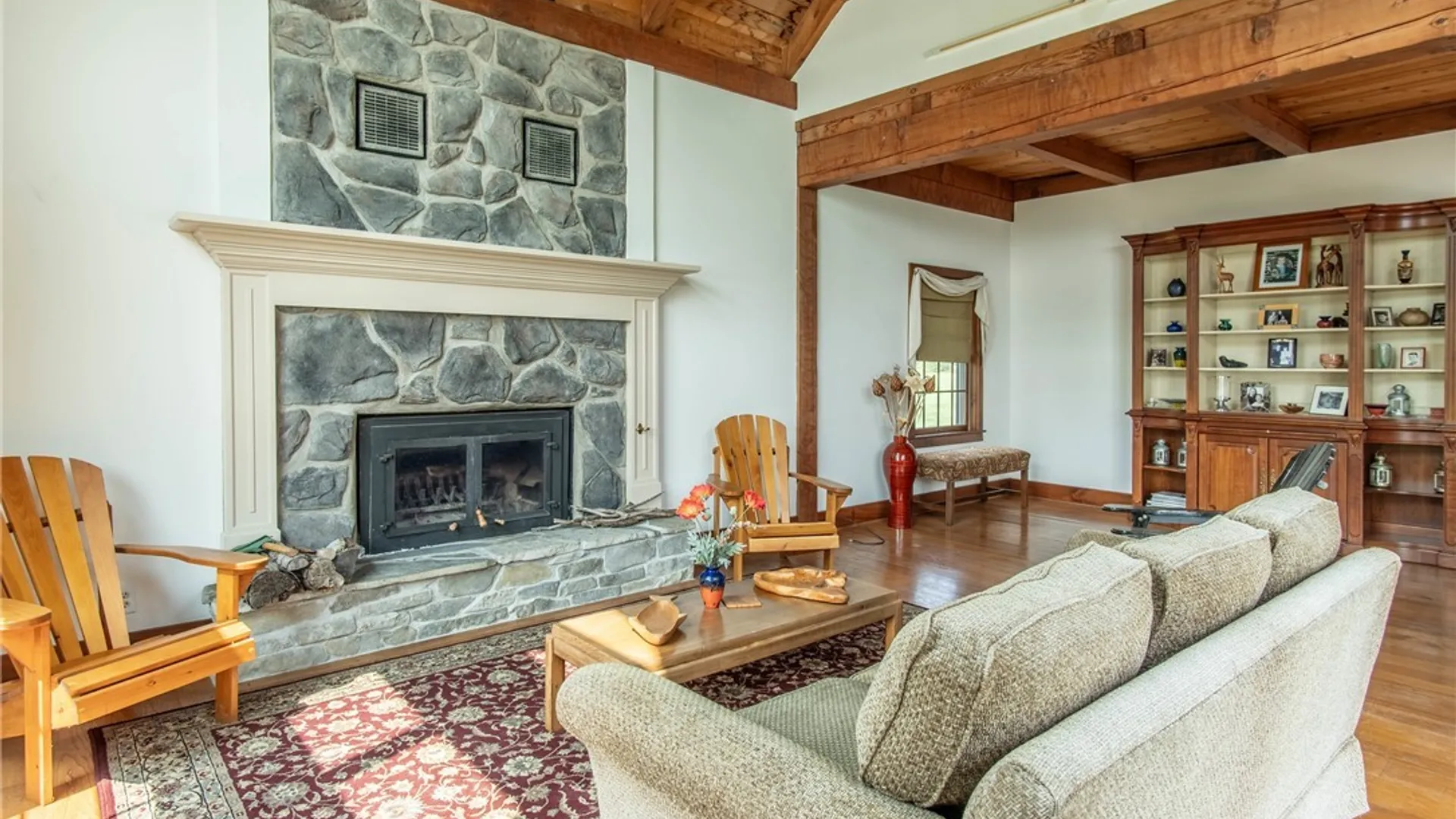 Property at 27454 County Route 57, Lyme, NY 13693 25