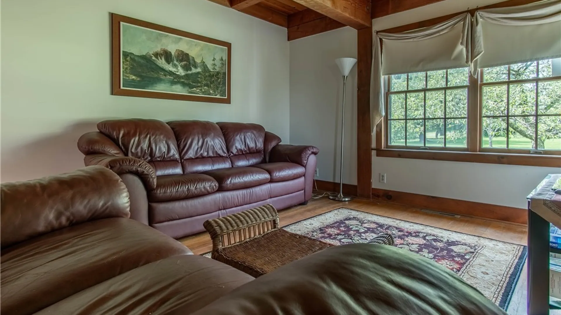 Property at 27454 County Route 57, Lyme, NY 13693 26