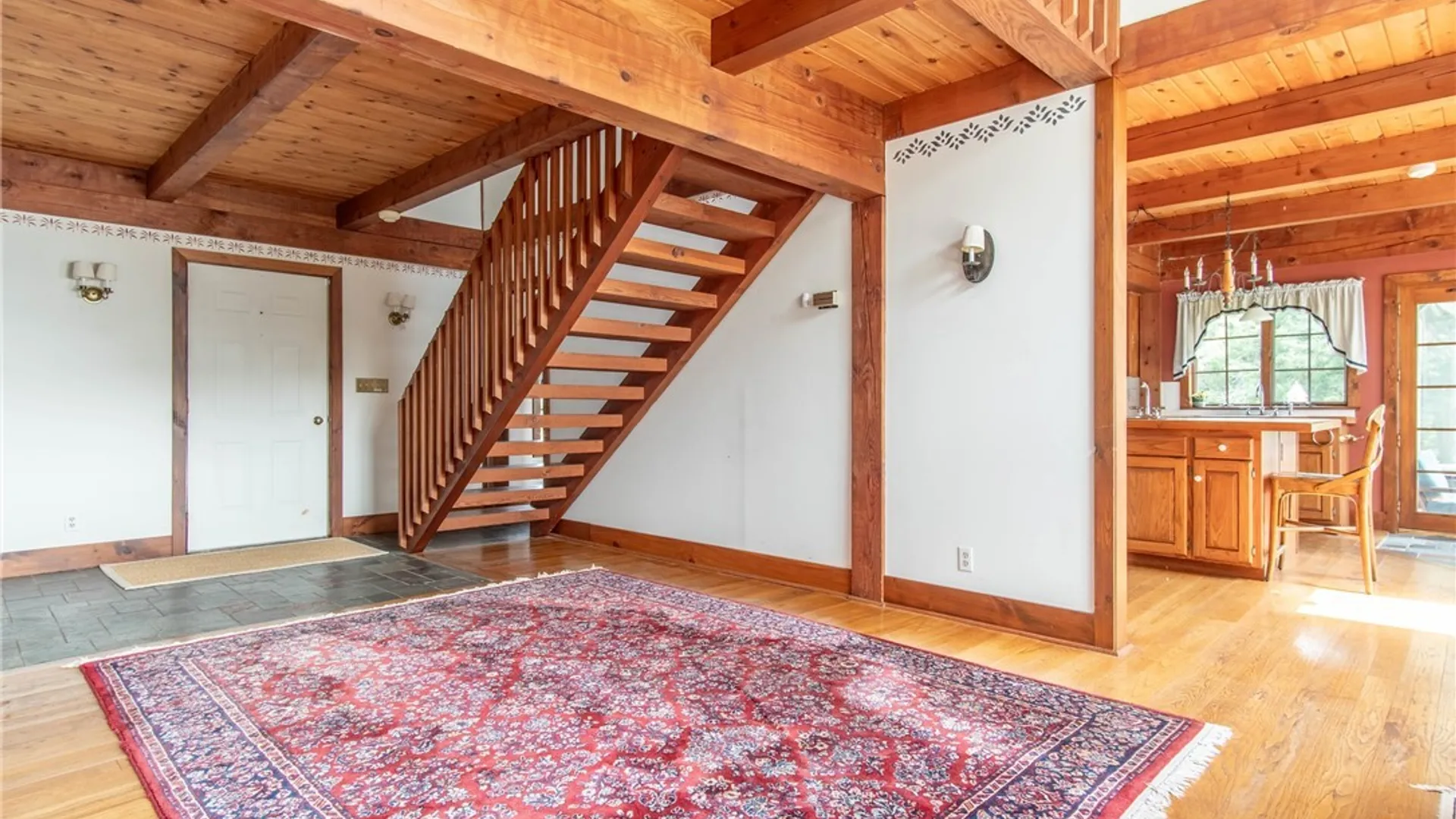 Property at 27454 County Route 57, Lyme, NY 13693 28