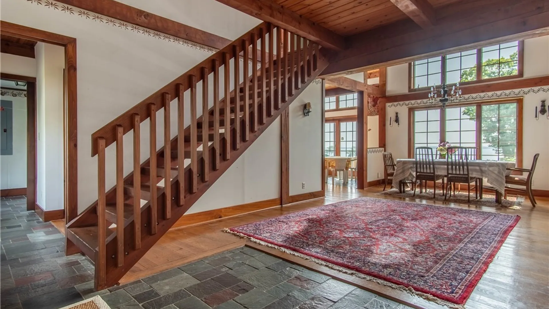 Property at 27454 County Route 57, Lyme, NY 13693 29