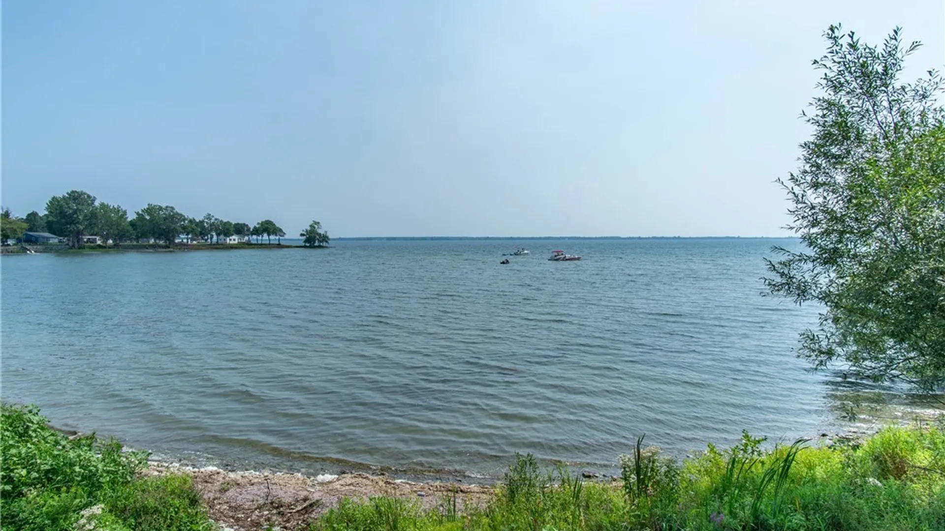 Property at 27454 County Route 57, Lyme, NY 13693 3