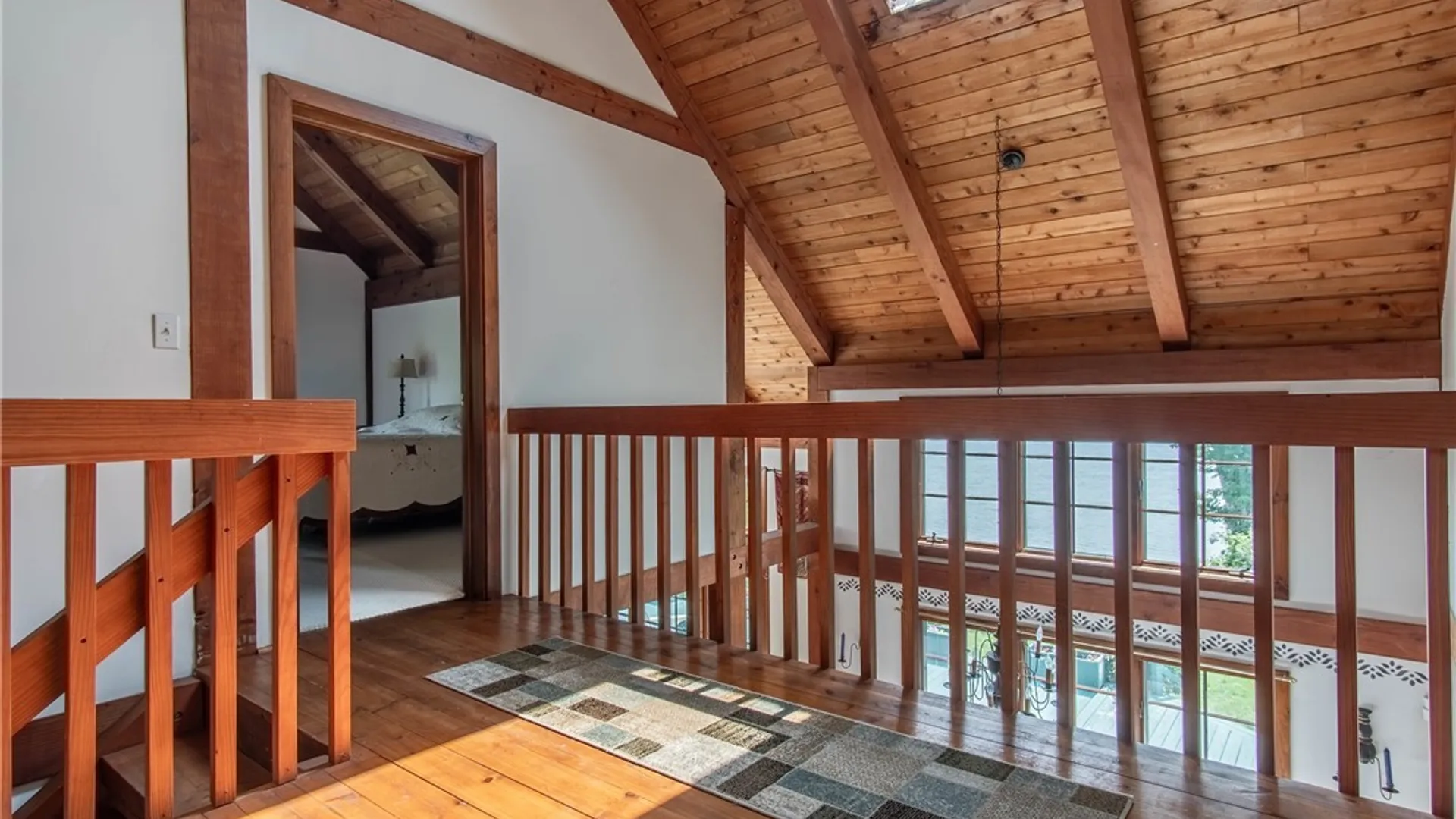 Property at 27454 County Route 57, Lyme, NY 13693 30