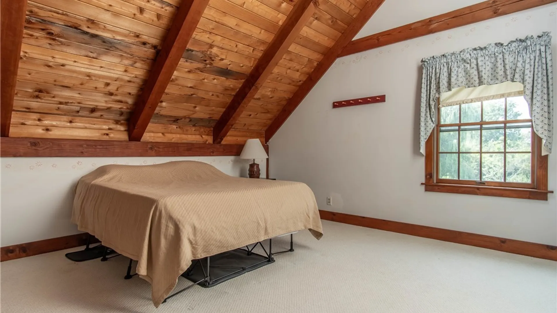 Property at 27454 County Route 57, Lyme, NY 13693 31