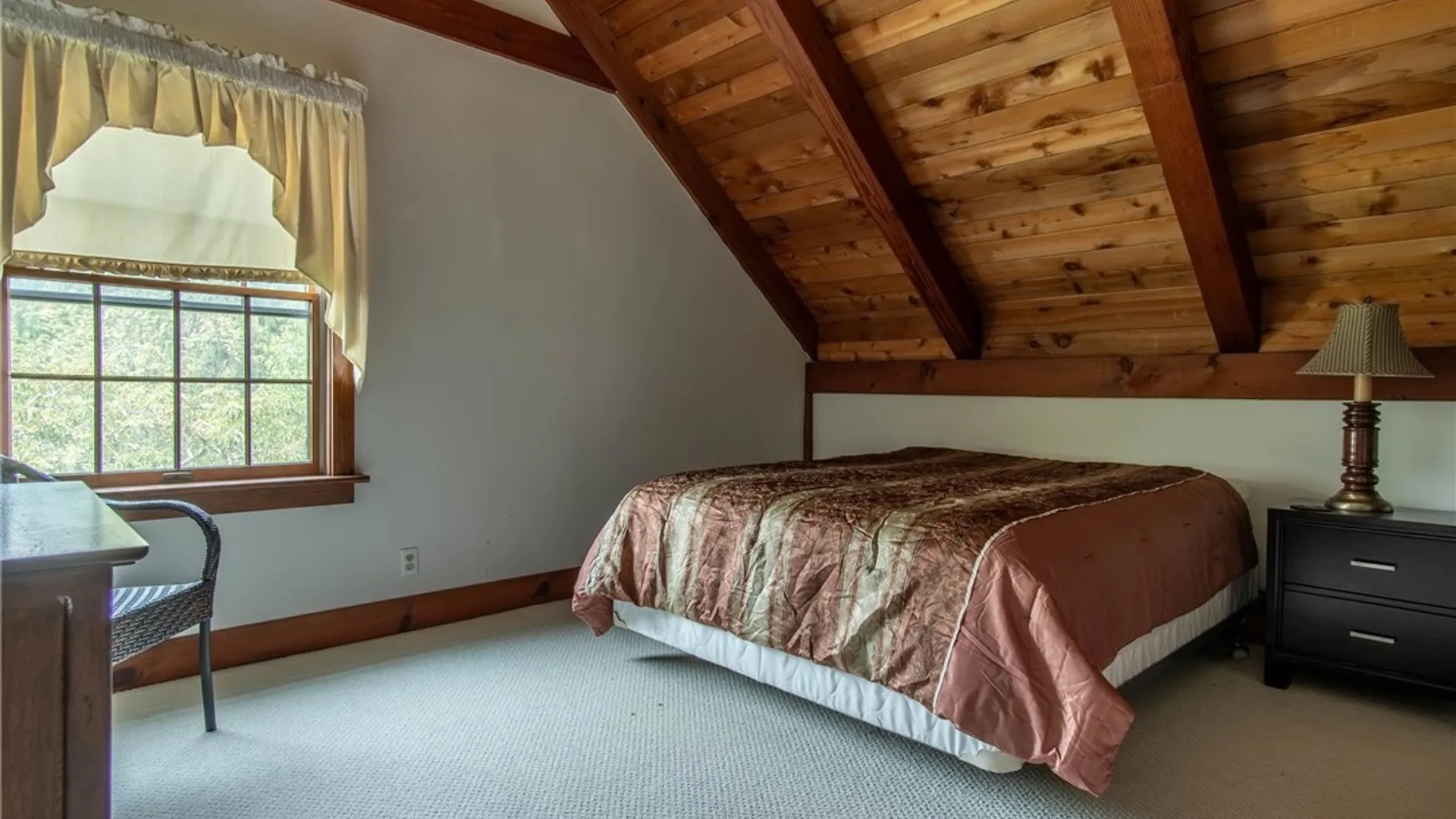 Property at 27454 County Route 57, Lyme, NY 13693 32