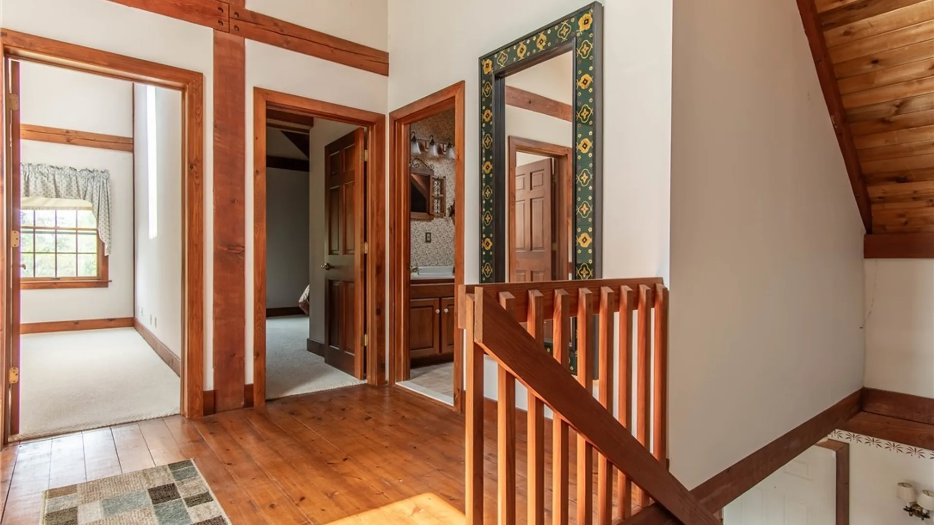 Property at 27454 County Route 57, Lyme, NY 13693 33