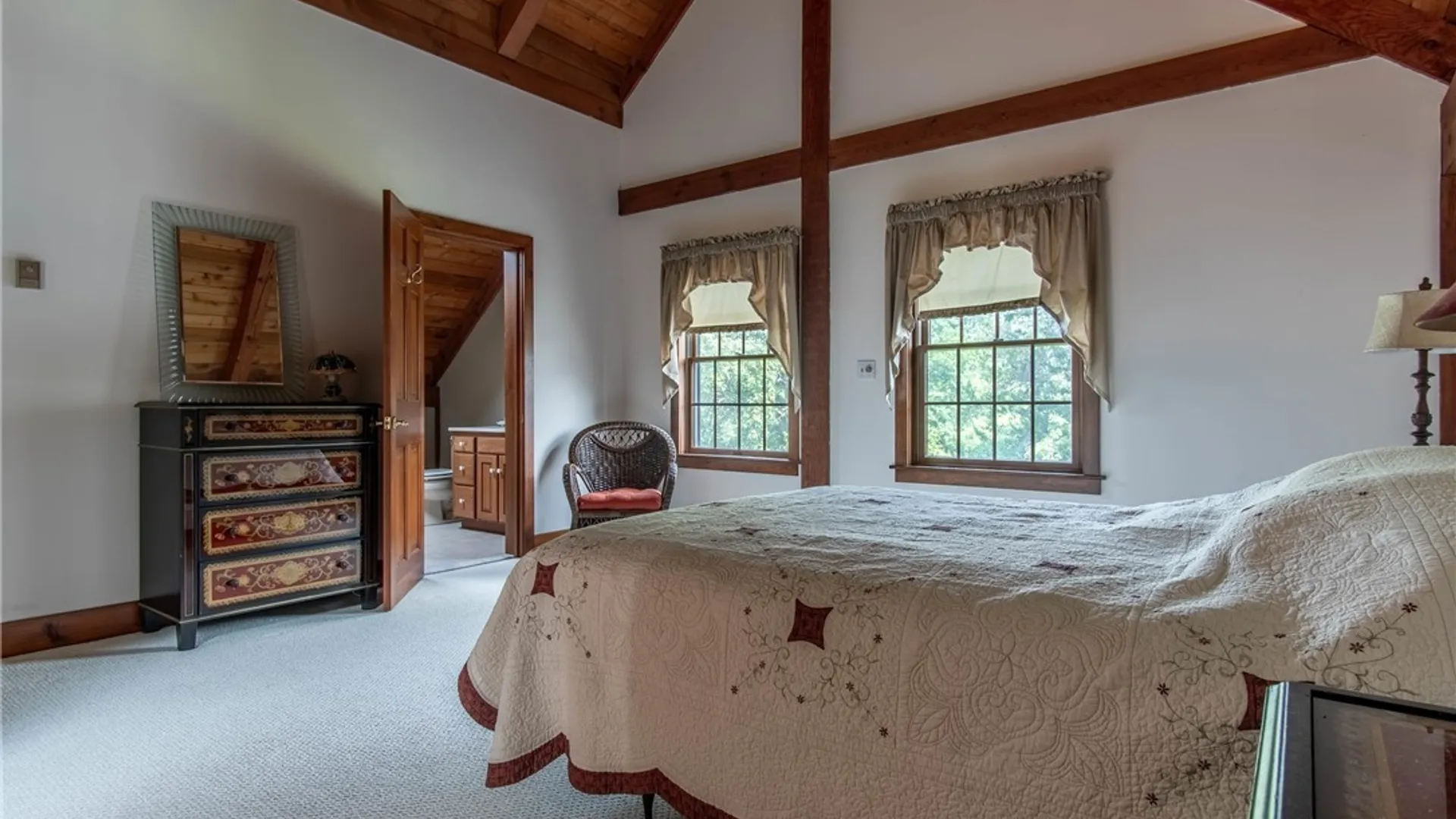 Property at 27454 County Route 57, Lyme, NY 13693 34