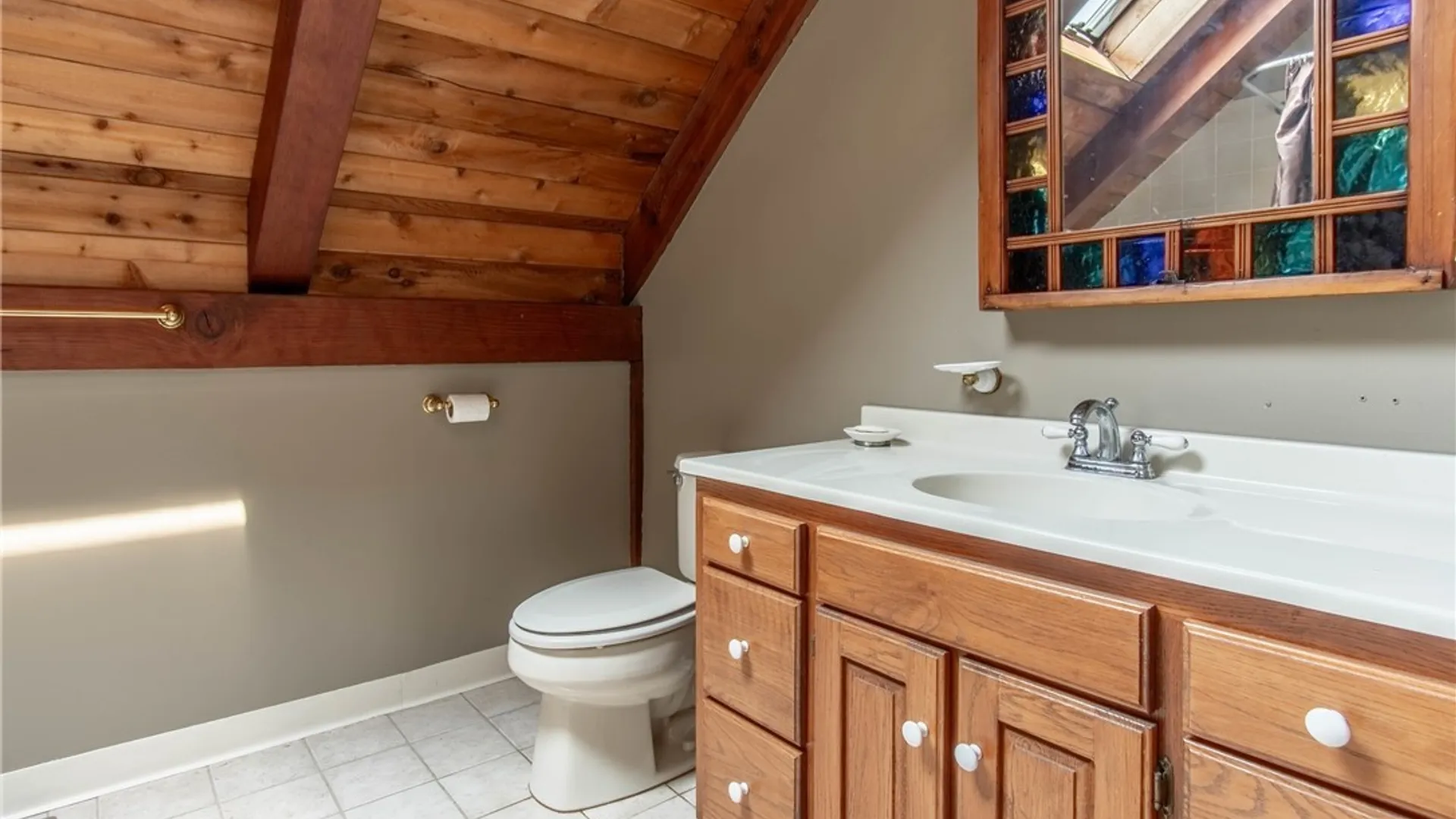 Property at 27454 County Route 57, Lyme, NY 13693 36