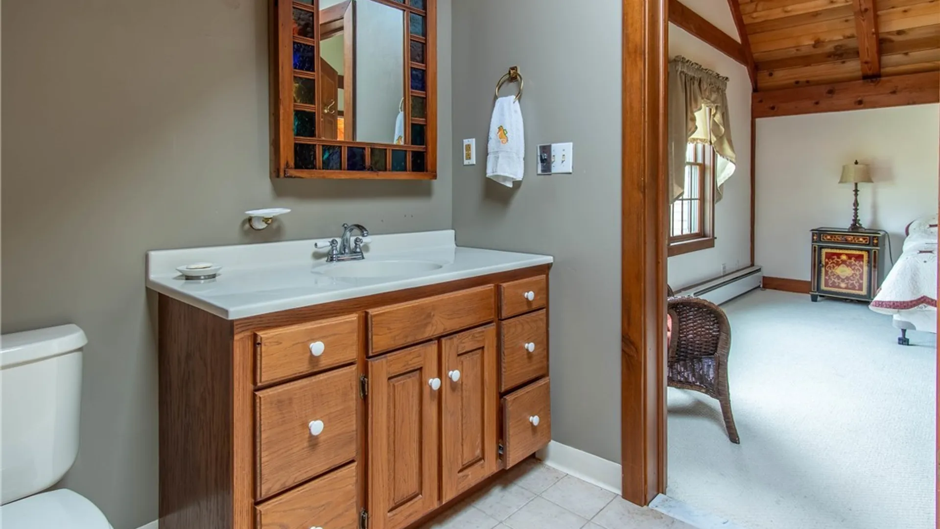 Property at 27454 County Route 57, Lyme, NY 13693 37