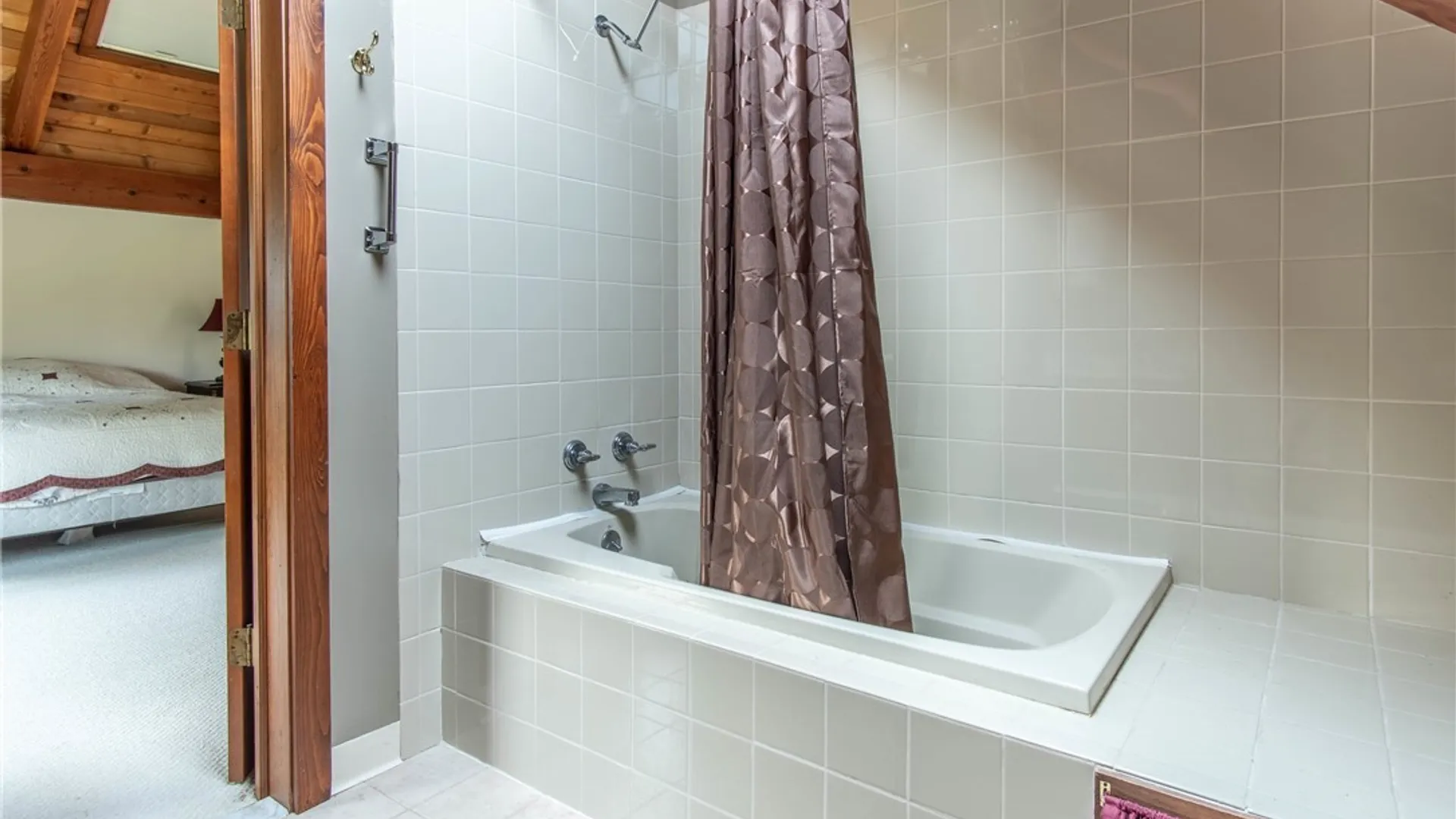 Property at 27454 County Route 57, Lyme, NY 13693 38