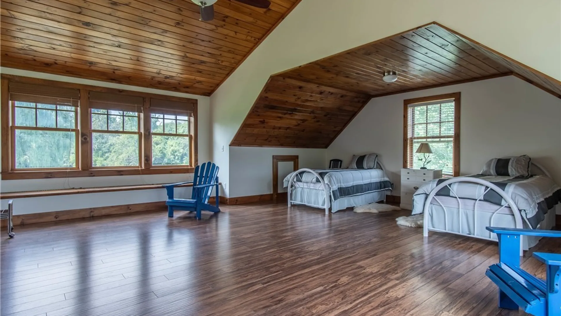 Property at 27454 County Route 57, Lyme, NY 13693 39