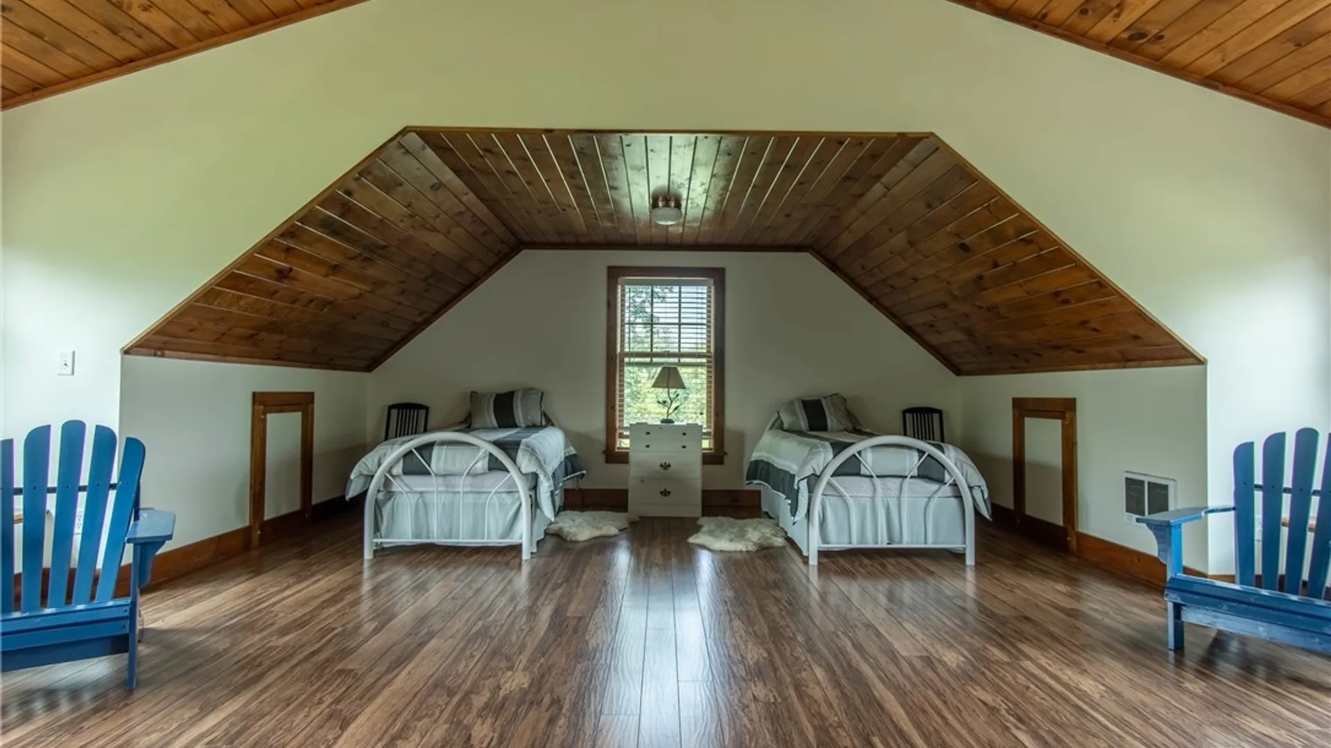 Property at 27454 County Route 57, Lyme, NY 13693 40