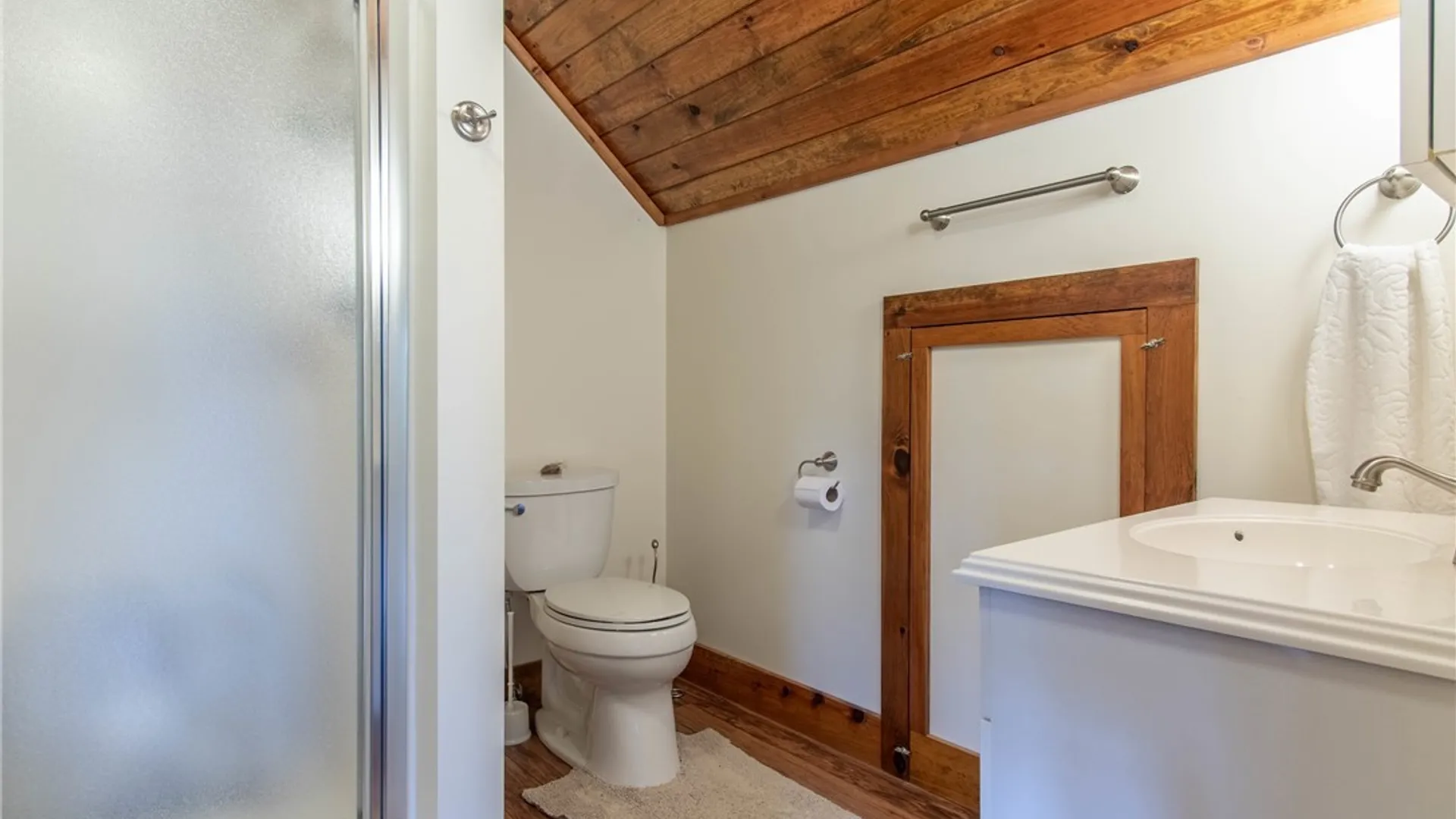 Property at 27454 County Route 57, Lyme, NY 13693 41