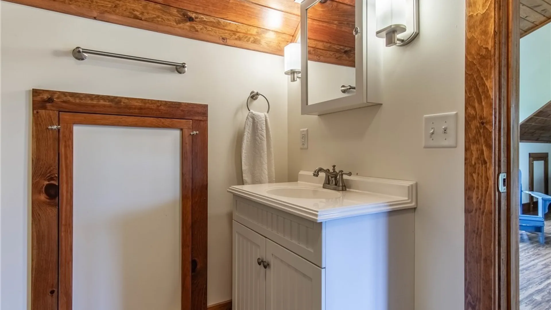 Property at 27454 County Route 57, Lyme, NY 13693 42