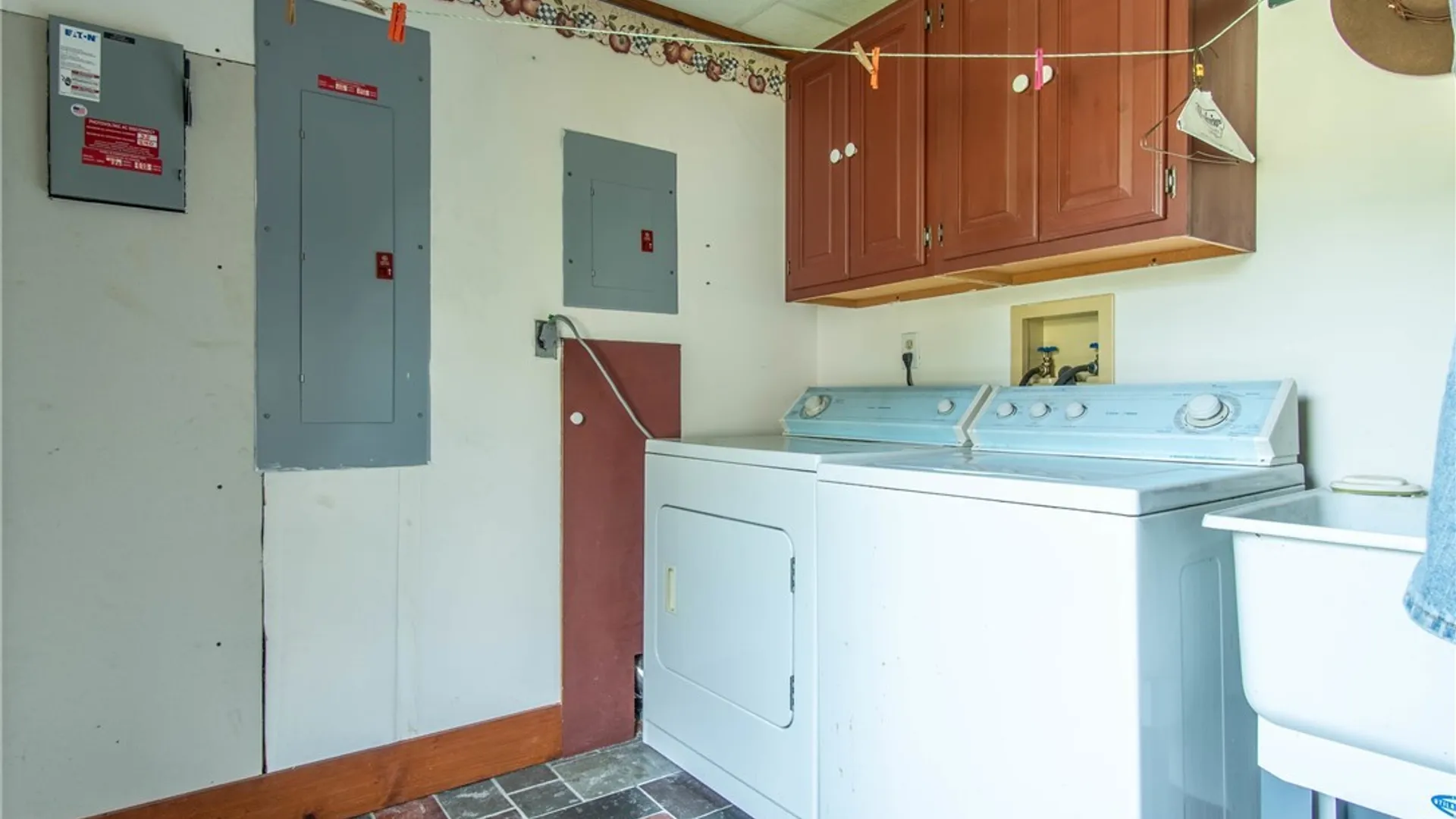 Property at 27454 County Route 57, Lyme, NY 13693 43