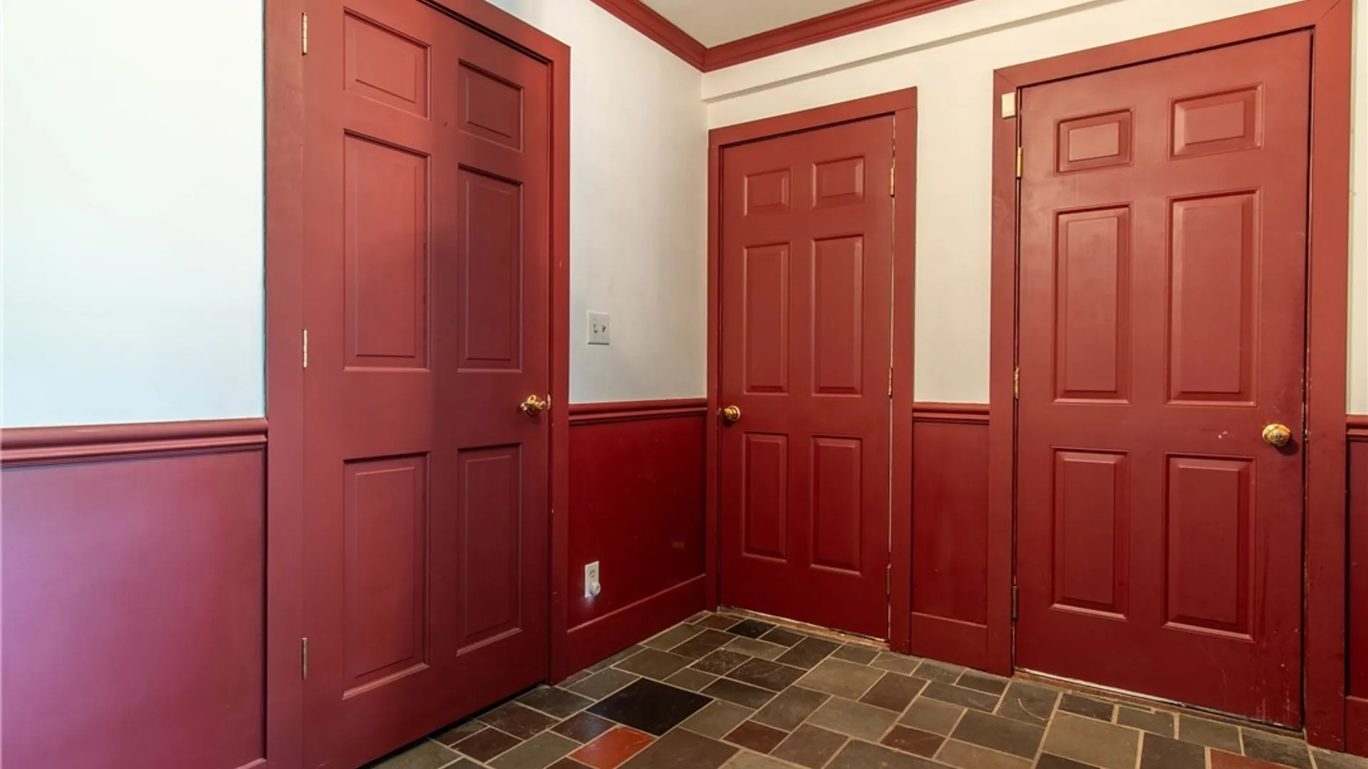 Property at 27454 County Route 57, Lyme, NY 13693 44