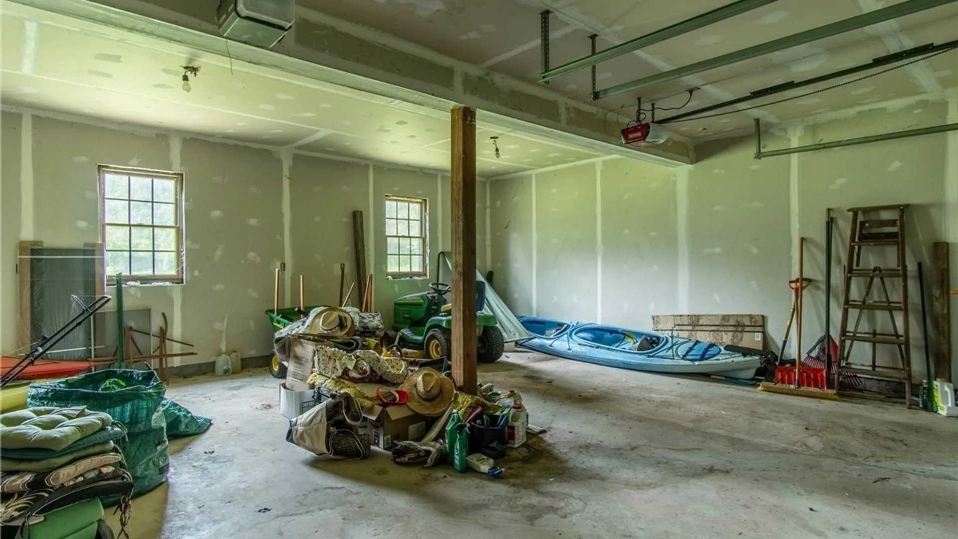 Property at 27454 County Route 57, Lyme, NY 13693 45