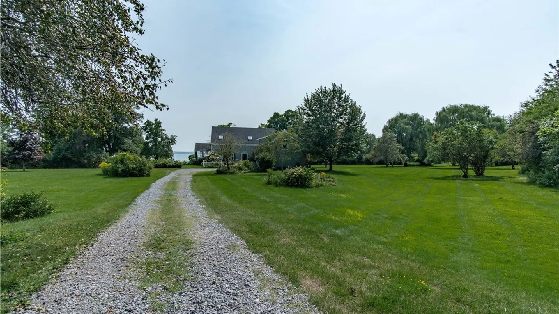 Property at 27454 County Route 57, Lyme, NY 13693 47