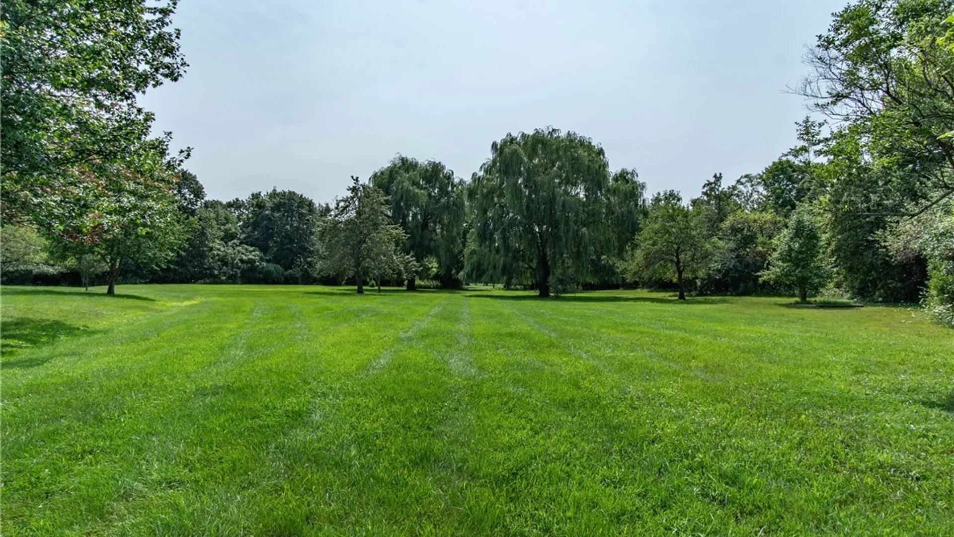 Property at 27454 County Route 57, Lyme, NY 13693 48