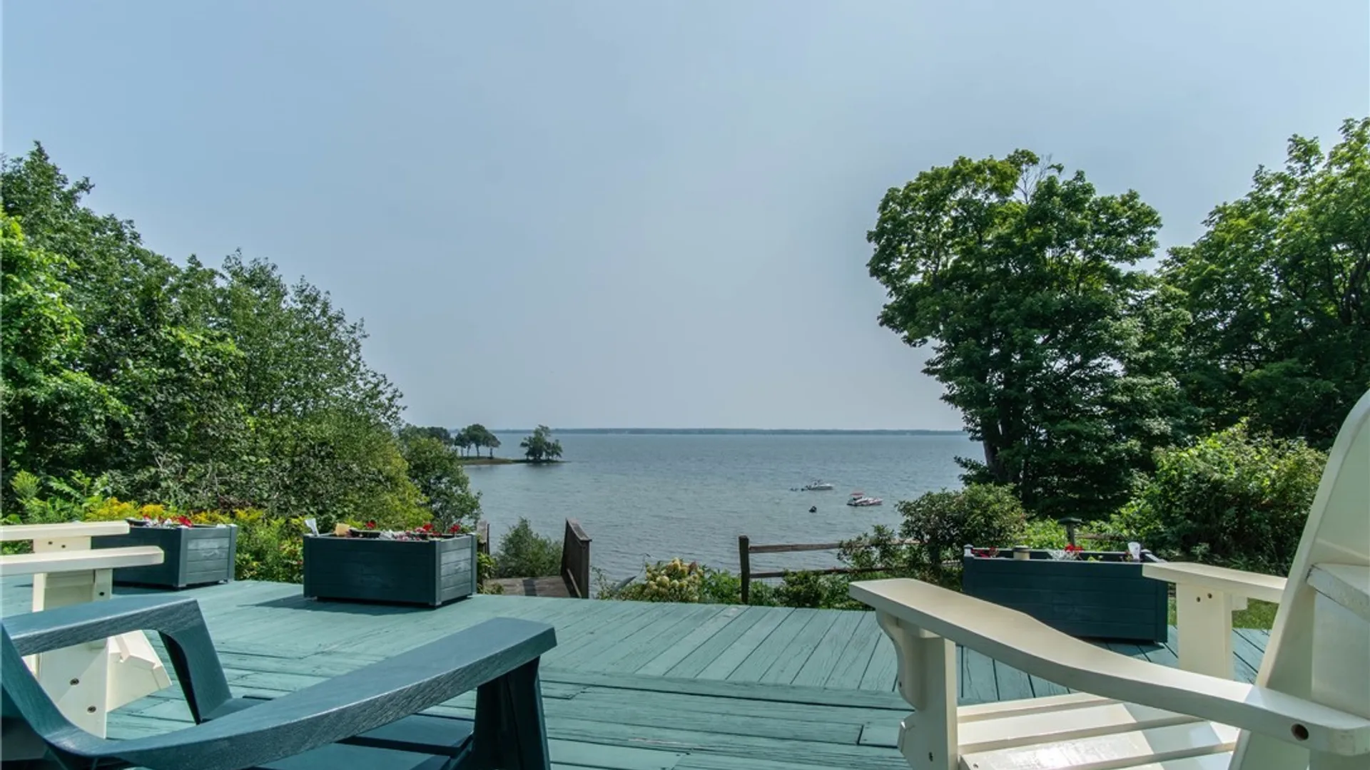 Property at 27454 County Route 57, Lyme, NY 13693 49