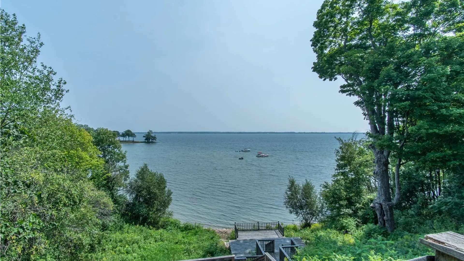 Property at 27454 County Route 57, Lyme, NY 13693 50