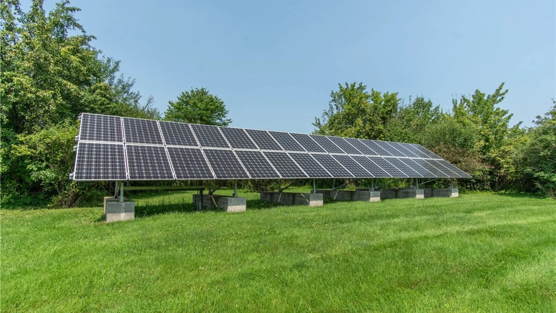 Property at 27454 County Route 57, Lyme, NY 13693 6