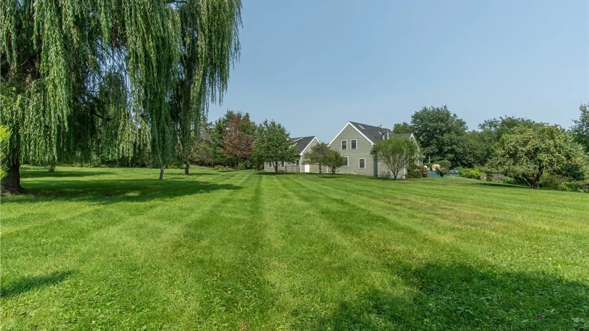 Property at 27454 County Route 57, Lyme, NY 13693 7