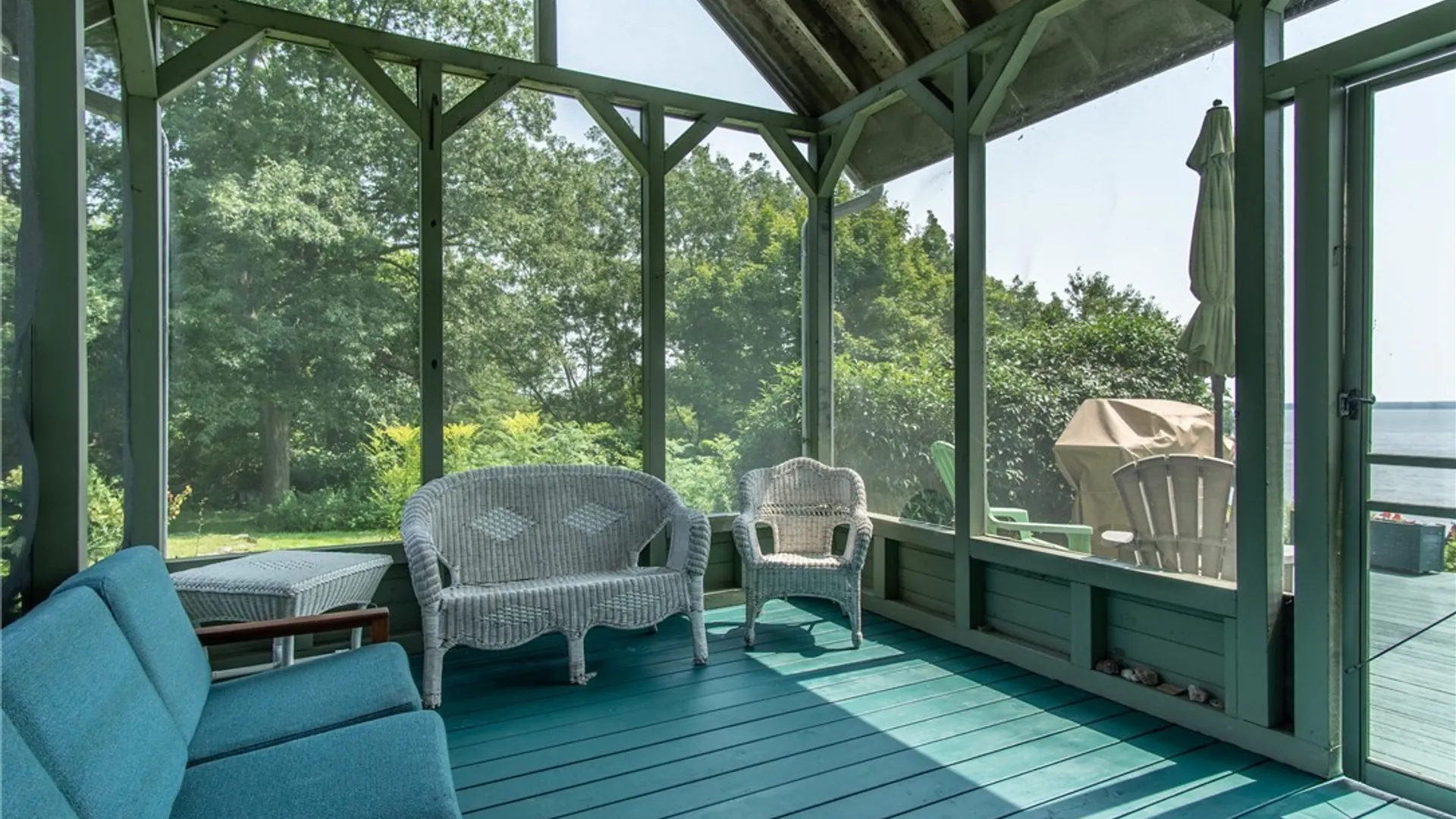 Property at 27454 County Route 57, Lyme, NY 13693 8