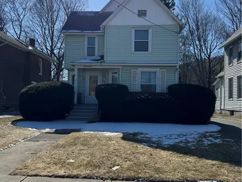 196 Pulteney Street, Corning City, NY 14830