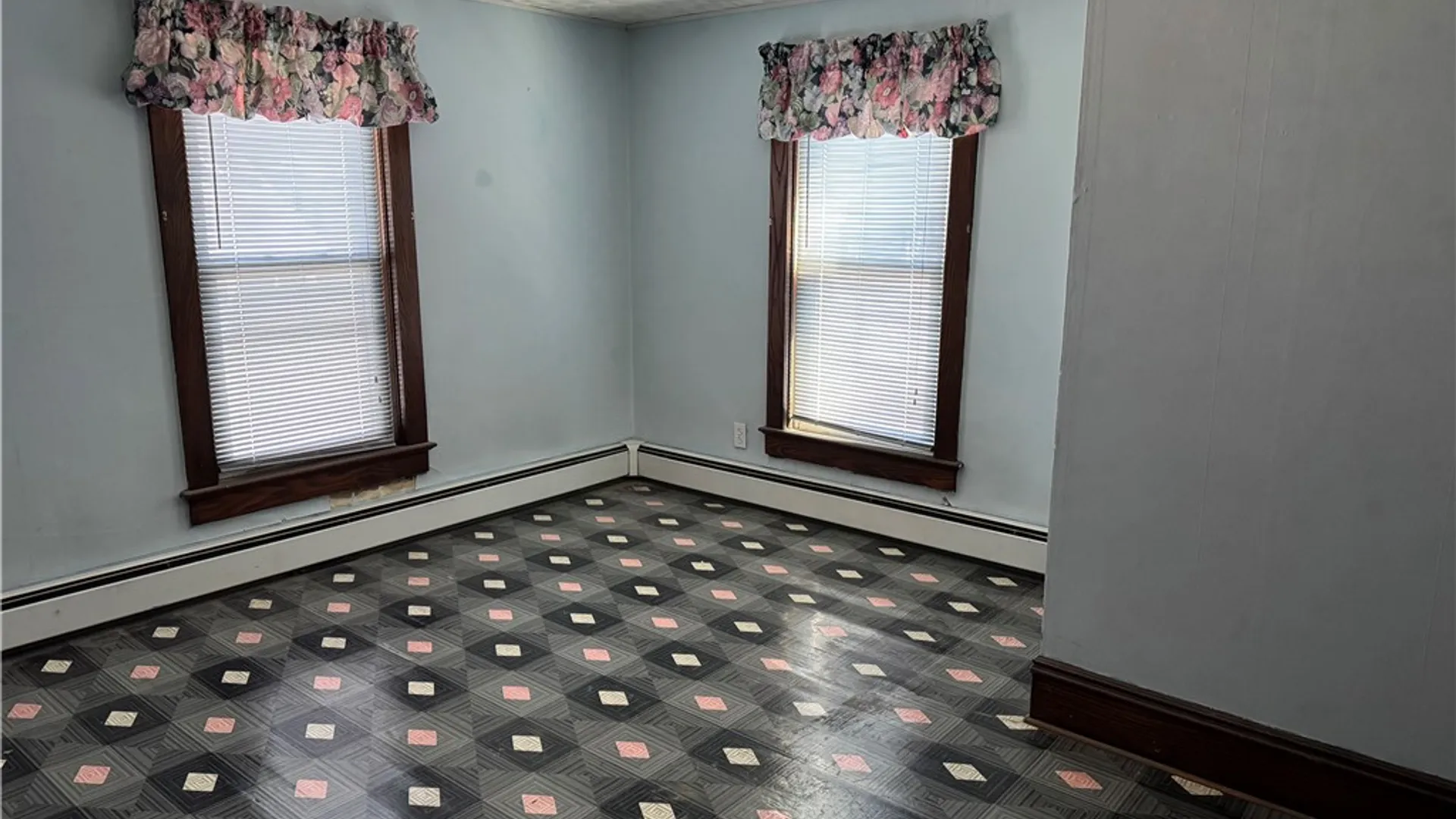 Property at 196 Pulteney Street, Corning City, NY 14830 7