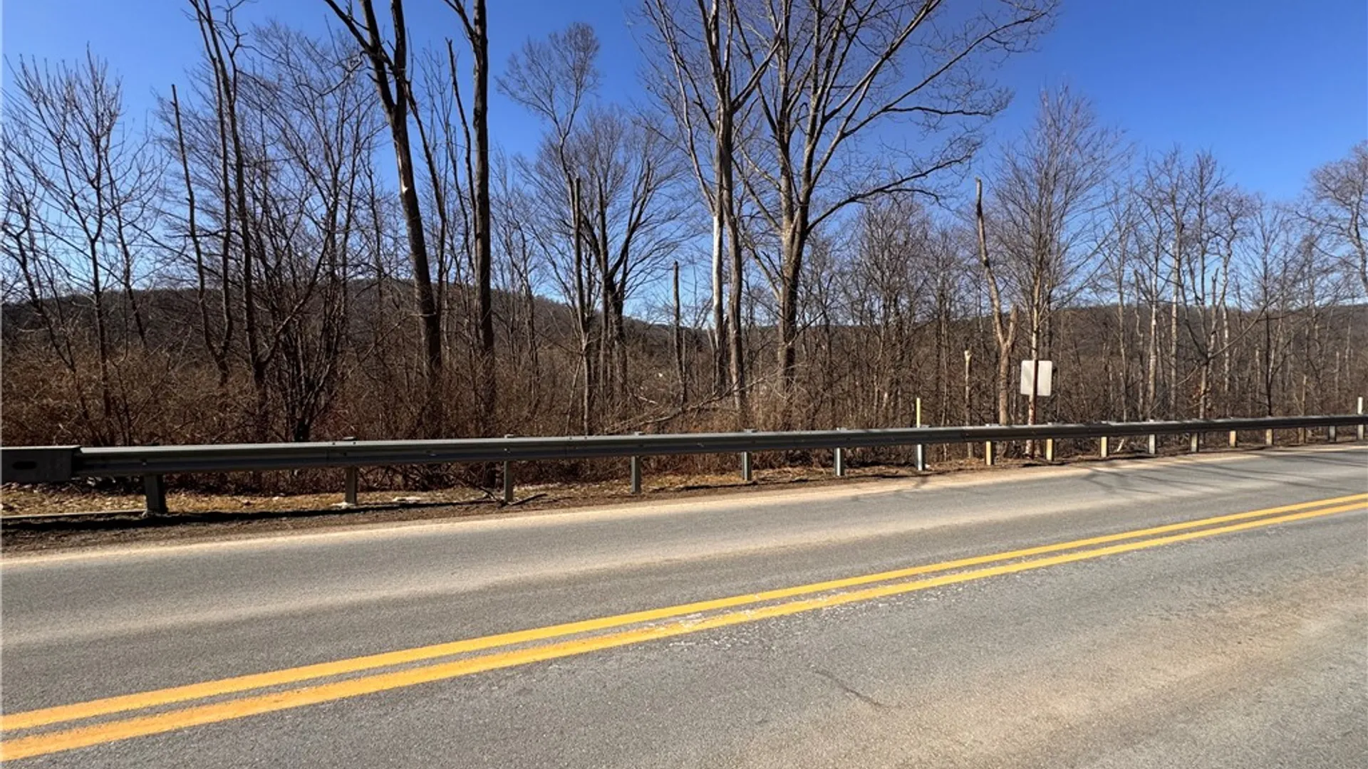 Property at West Corydon Street, Bradford Town, PA 16701 2