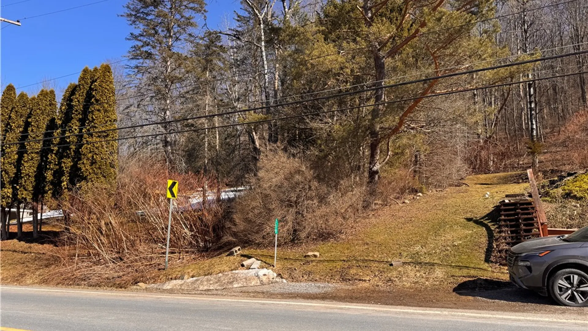 Property at West Corydon Street, Bradford Town, PA 16701 3