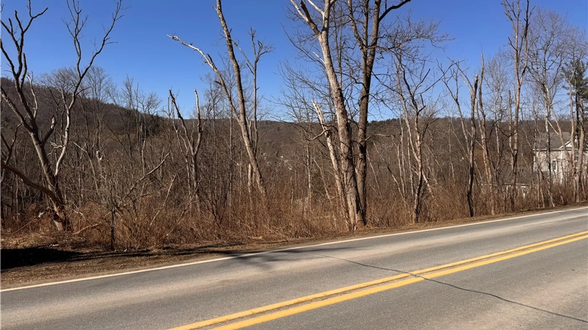 Property at West Corydon Street, Bradford Town, PA 16701 4