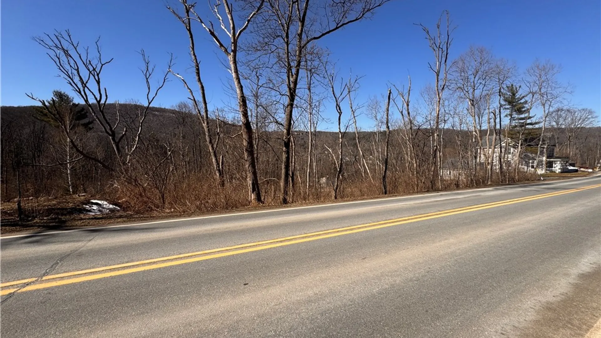 Property at West Corydon Street, Bradford Town, PA 16701 5