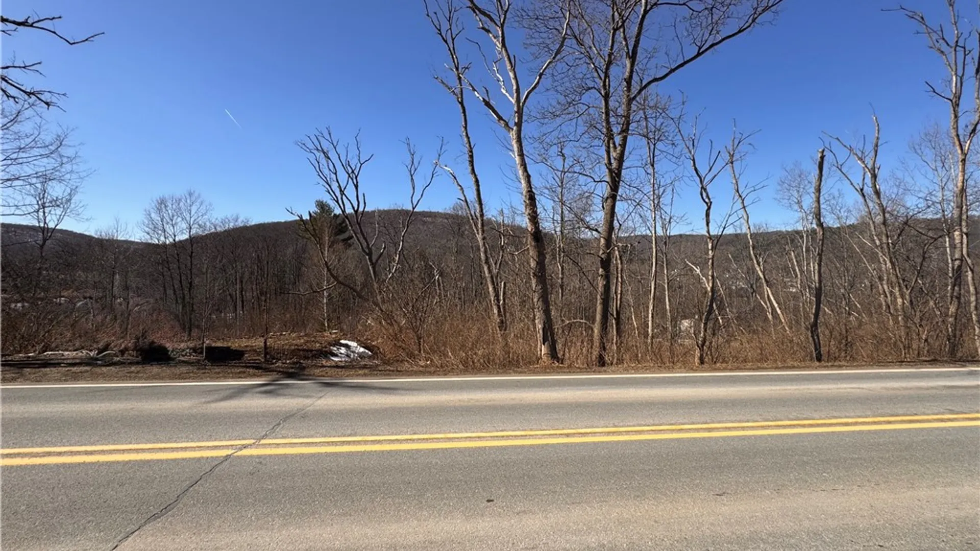 Property at West Corydon Street, Bradford Town, PA 16701 6