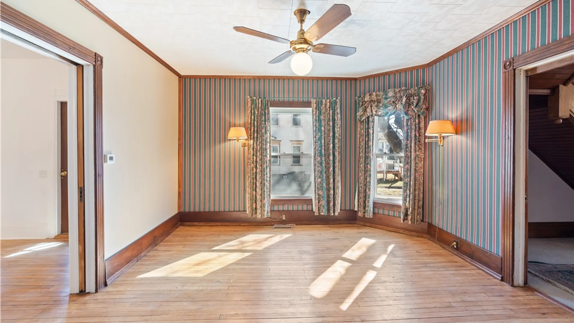 Property at 40 Main Street, Hornell, NY 14843 10
