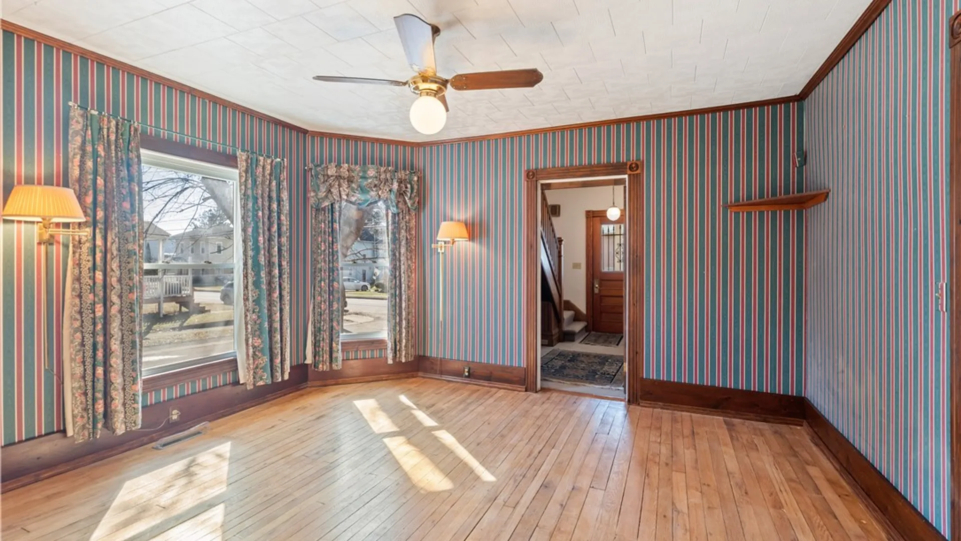 Property at 40 Main Street, Hornell, NY 14843 11