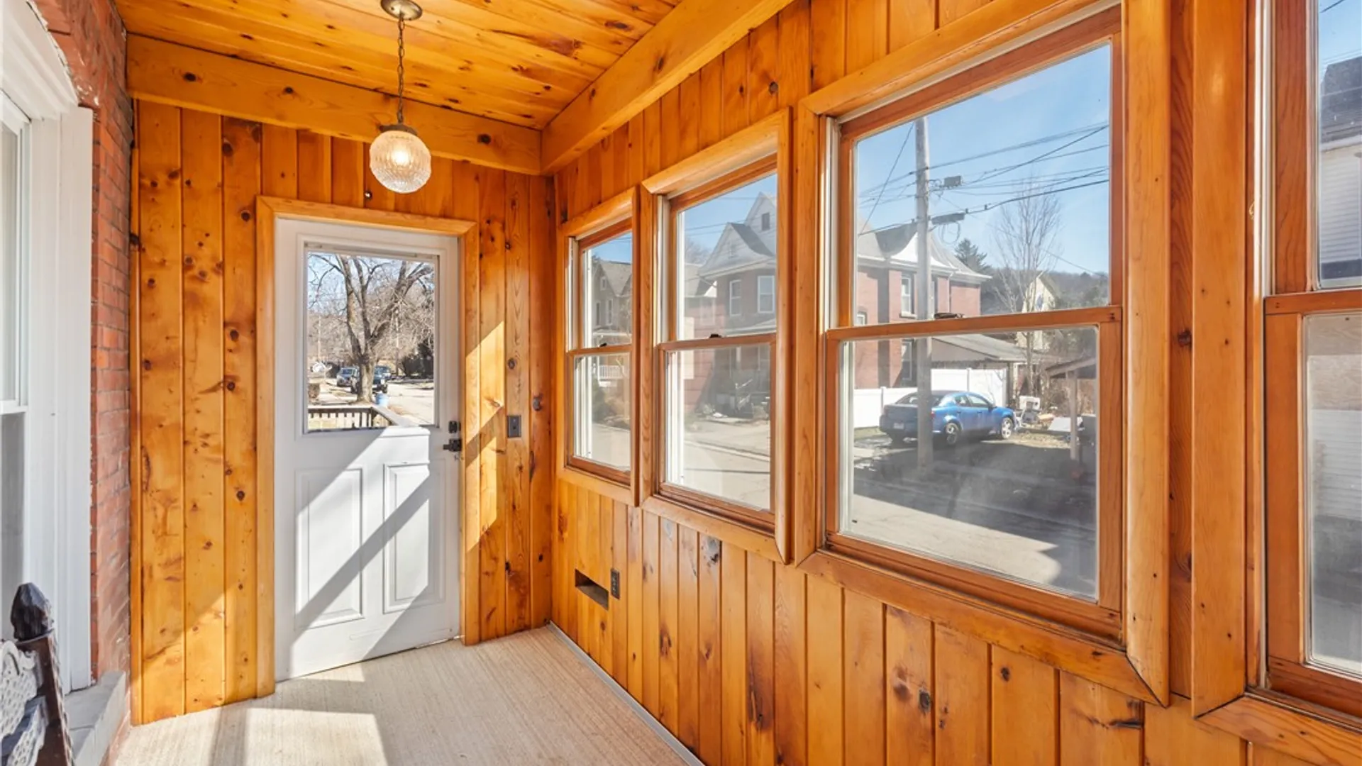 Property at 40 Main Street, Hornell, NY 14843 14